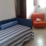 Pacheco Alojamento de Acomodação e Pequeno-almoço Paceco