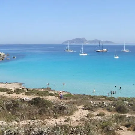 Alojamento de Acomodação e Pequeno-almoço Pacheco
