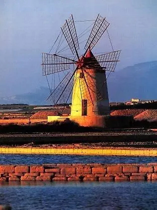 Bed & Breakfast Pacheco