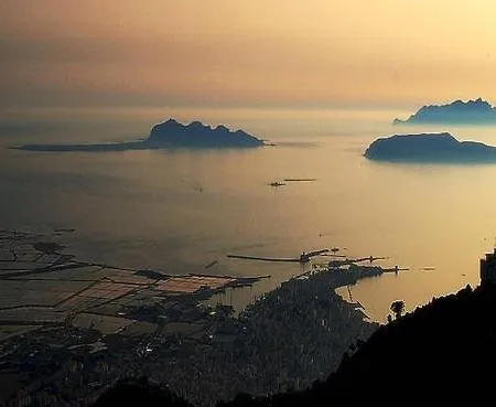 Alojamento de Acomodação e Pequeno-almoço Pacheco 3*