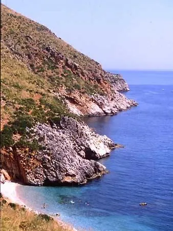 Alojamento de Acomodação e Pequeno-almoço Pacheco