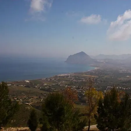 Bed and Breakfast Pacheco Paceco