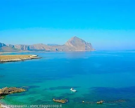 فندق مبيت وإفطار Pacheco باشيكو