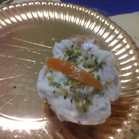 فندق مبيت وإفطار Pacheco 3*