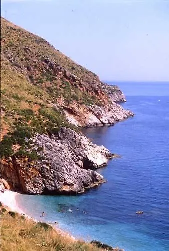 住宿加早餐酒店 帕切科b&b酒店