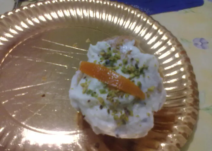 住宿加早餐酒店 帕切科b&b酒店 3*