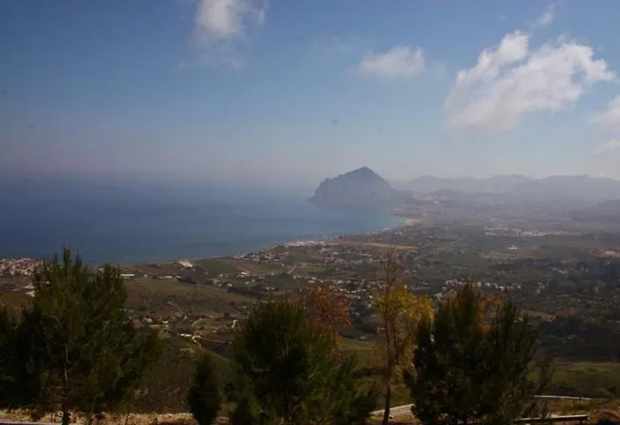 住宿加早餐酒店 帕切科b&b酒店 帕瑟科